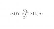 ¡ SOY SILJA !