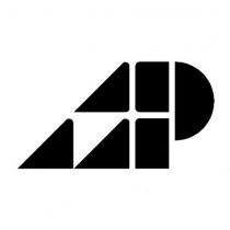AP