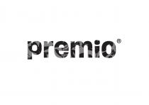 Premio