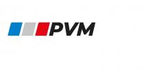 PVM