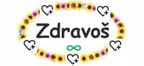 Zdravoš