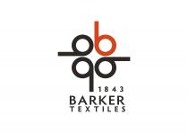 1843 BARKER TEXTILES