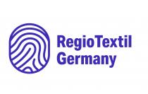 Regio Textil Germany