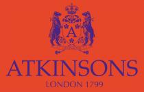 A ATKINSONS LONDON 1799