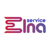 service lna