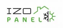 IZO PANEL