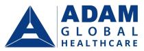 ADAM GLOBAL HEALTHCARE A
