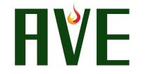 AVE