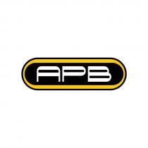 APB