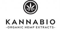 ΚΑΝΝΑΒΙΟ ORGANIC HEMP EXTRACTS