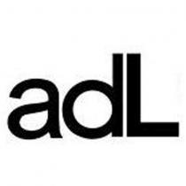adL