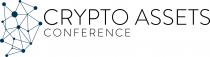 CRYPTO ASSETS CONFERENCE
