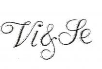 Vi & Se