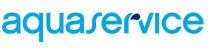 aquaservice