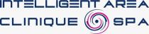 INTELLIGENT AREA CLINIQUE SPA