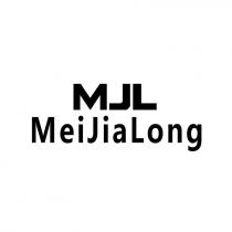 MJL MeiJiaLong