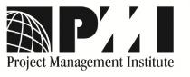 PMI PROJECT MANAGEMENT INSTITUTE