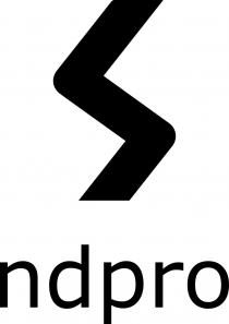 ndpro