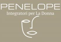 PENELOPE Integratori per La Donna