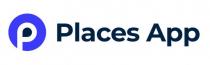Places App