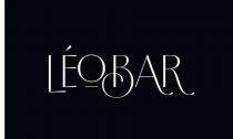 LÉOBAR