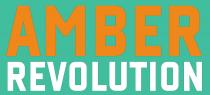 AMBER REVOLUTION