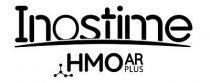Inostime HMO AR PLUS