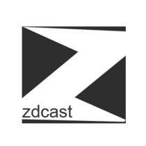 zdcast