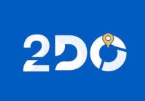 2DO