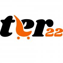 ter 22