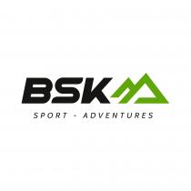 BSK SPORT - ADVENTURES