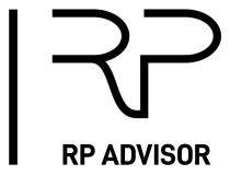 RP ADVISOR