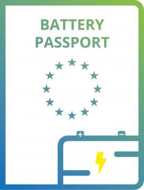 BATTERY PASSPORT