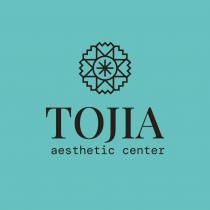 TOJIA aesthetic center