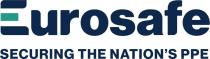 Eurosafe SECURING THE NATION'S PPE