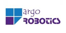 ARGO ROBOTICS