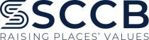 S SCCB RAISING PLACES ' VALUES