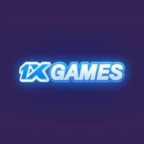 1X GAMES