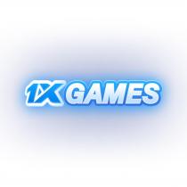 1X GAMES