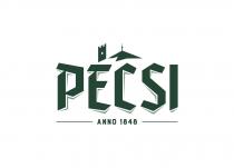 PÉCSI ANNO 1848