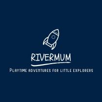 RIVERMUM PLAYTIME ADVENTURES FOR LITTLE EXPLORERS