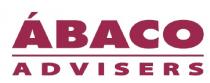 ABACO ADVISERS