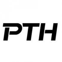 PTH