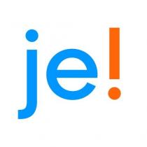 je!