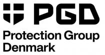 PGD Protection Group Denmark