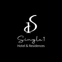 S1 Single1 Hotel & Residences