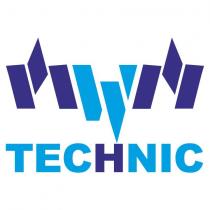 MWM TECHNIC