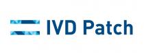 IVD Patch