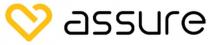 assure