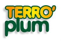 TERRO' PLUM